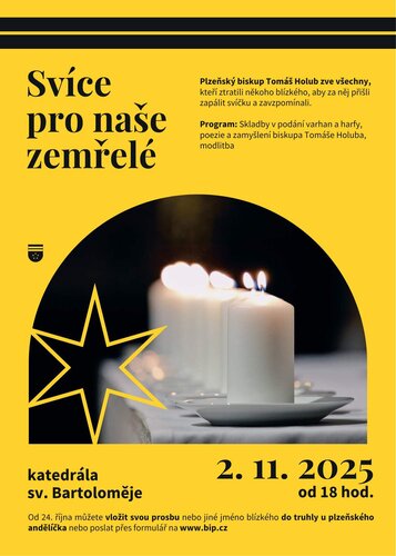 plakat-svice-pro-nase-zemrele-pdf plakat-svice-pro-nase-zemrele-pdf