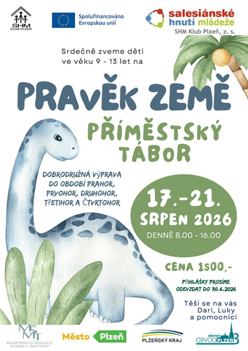 přímněšťák mnjhug přímněšťák mnjhug