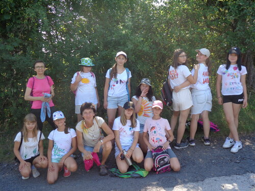 DSC00022 DSC00022