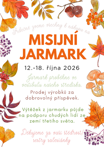 jarmark 1 jarmark 1
