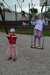 2024-06-06 Zahradní slavnost 