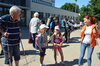 2024-06-08 Sobotní výlet do Sv. Jana pod Skalou