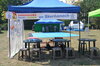 2024-09-03 Festival volného času