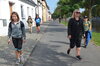 2024-09-21 Sobotní výlet do Nýrska