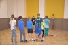 2024-09-26 Turnaj ke sv. Václavovi