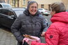 2024-11-21 Návštěva hlavní představené salesiánek v Plzni