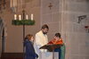 2024-12-08 Adventní zastavení s Pannou Marií