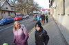 2024-12-21 Sobotní výlet na příchovický betlém