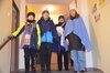 2025-01-09 Tříkrálová sbírka
