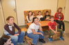 2025-02-12 Turnaj v blechách