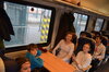 2025-02-15 Sobotní výlet do Domažlic