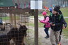 2025-03-29 Sobotní výlet do Farmaparku U Toma