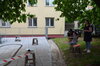 2025-06-01 Den dětí u vláčků