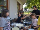 2025-06-12 Zahradní slavnost