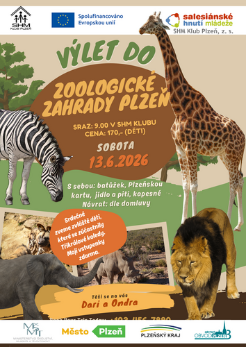 ZOO