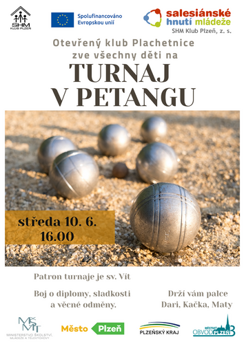 turnaj (2)