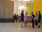 2026-06-14 Červencová přespávačka s plachetnicí 