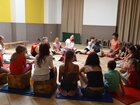 2026-06-29 Příměstský tábor kouzelné čivavy 
