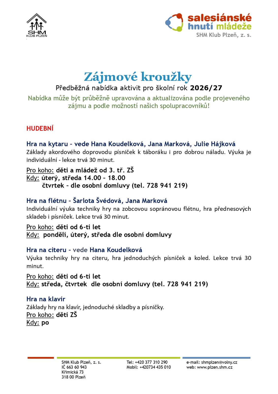 Nabídka_kroužků_26-27_page-0001
