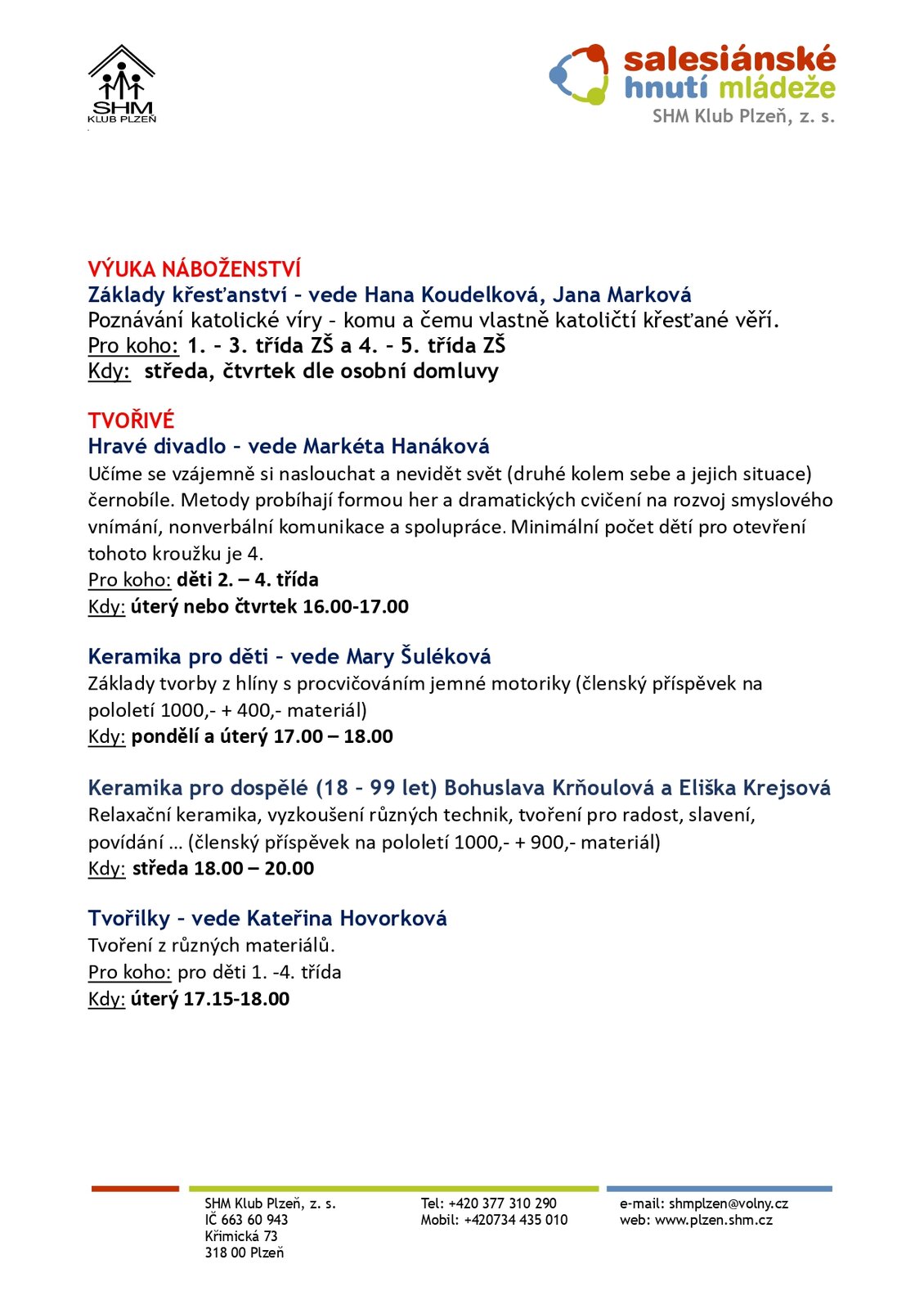 Nabídka_kroužků_26-27_page-0002
