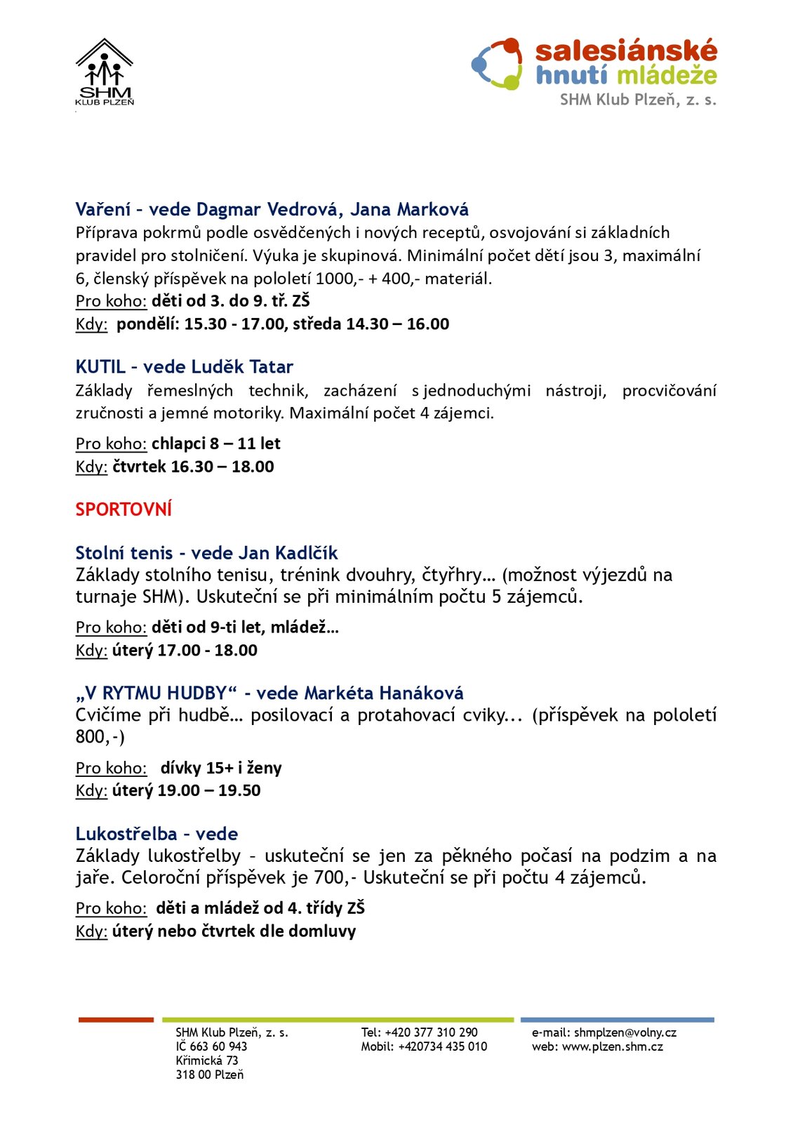 Nabídka_kroužků_26-27_page-0003