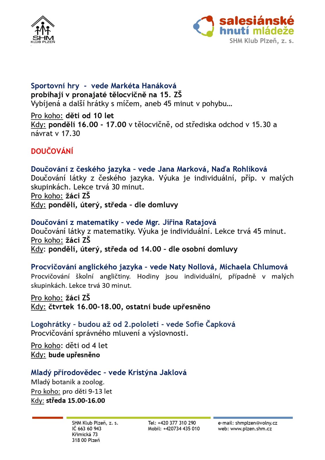 Nabídka_kroužků_26-27_page-0004