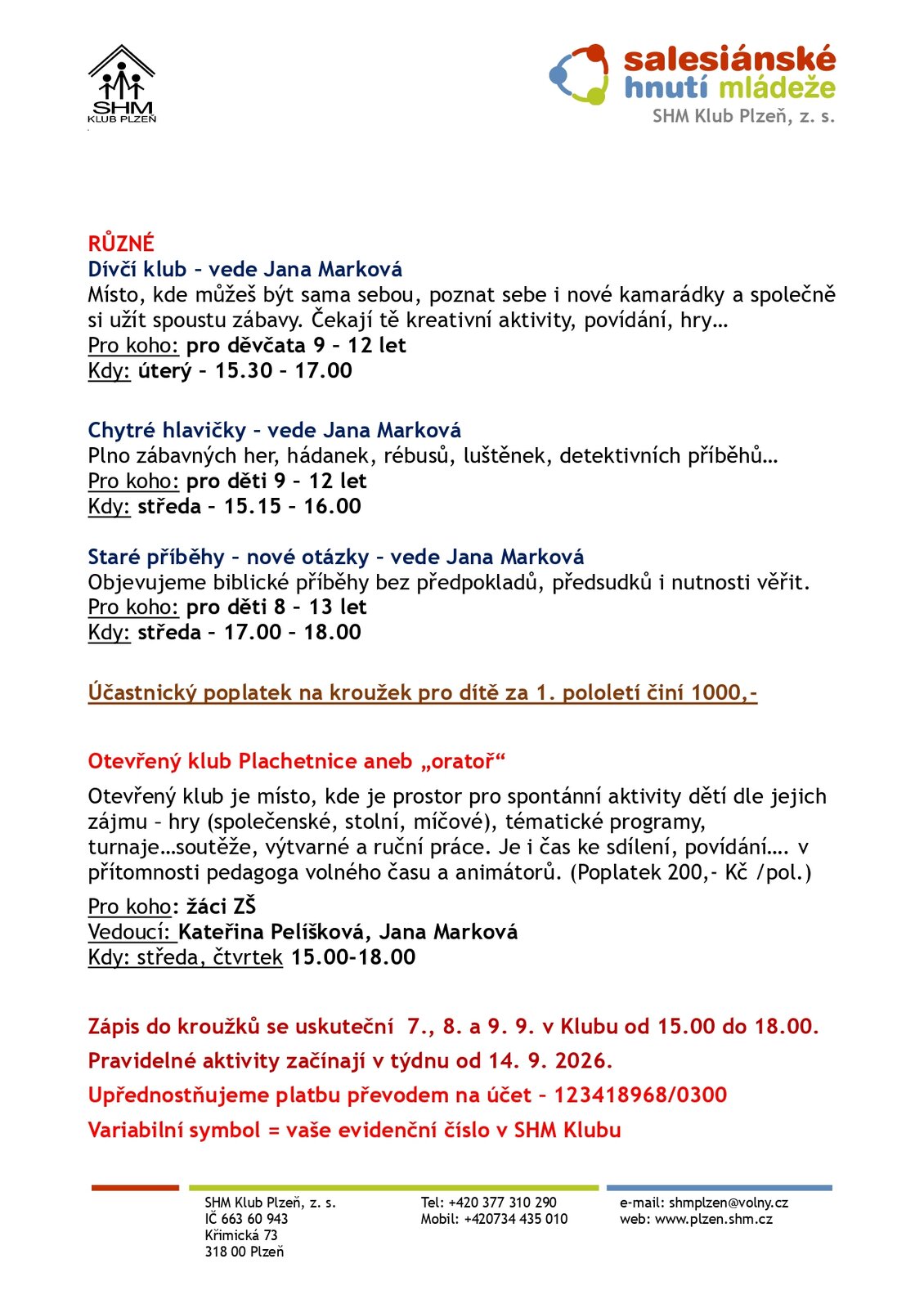Nabídka_kroužků_26-27_page-0005